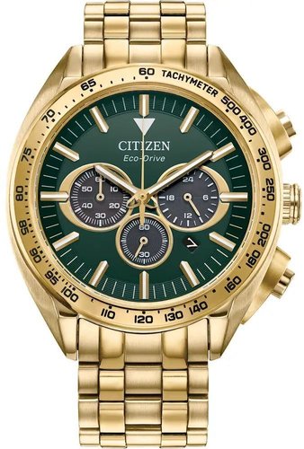 Citizen CA4542-59X