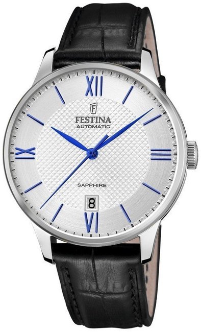 Festina Automatic F20484-1