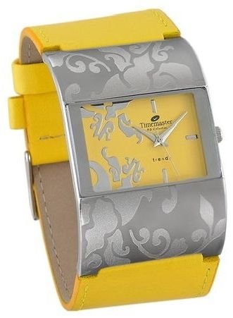 Timemaster Trends 147-25