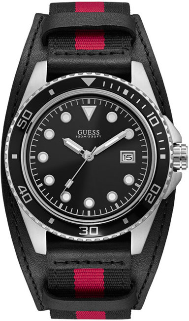 Guess W1051G1