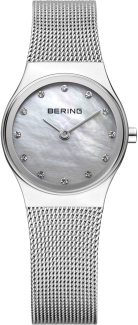 Bering Classic 12924-000