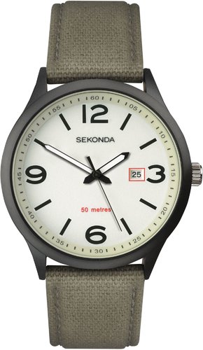 Sekonda 1507.00