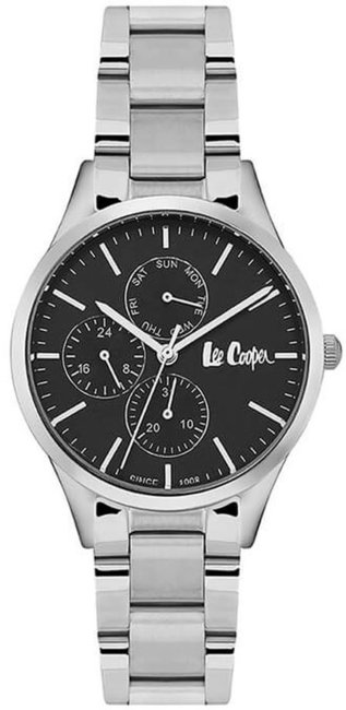 Lee Cooper LC06397.350