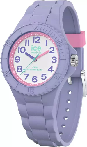 Ice Watch Hero 020329