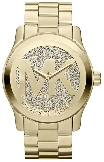 Michael Kors MK5706