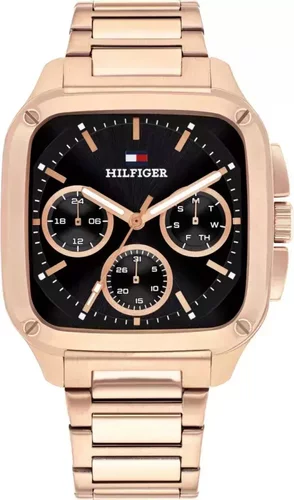 Tommy Hilfiger Herald 1792224