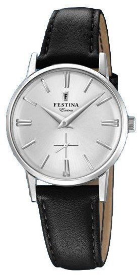 Festina Extra F20254-1