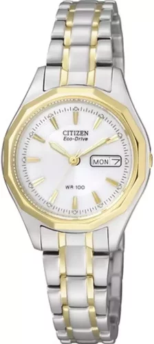 Citizen Classics EW3144-51AE