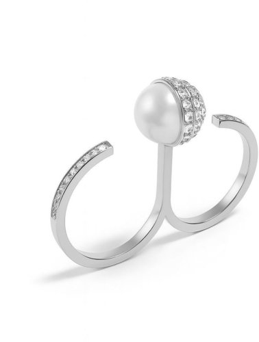 Guess JUBR04453JWRH56