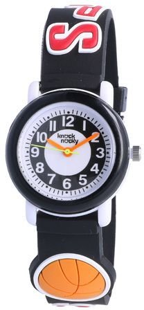 Knock Nocky JL3179101