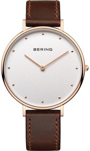 Bering Classic 14839-564