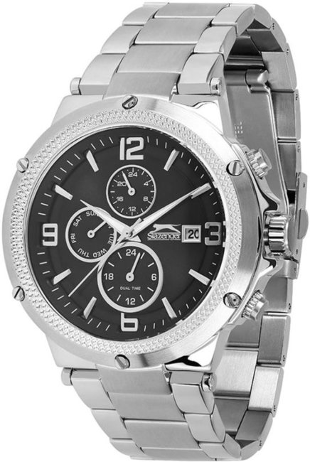 Slazenger SL.09.6250.2.04