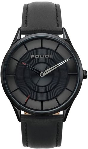 Police PL.15399JSB/02