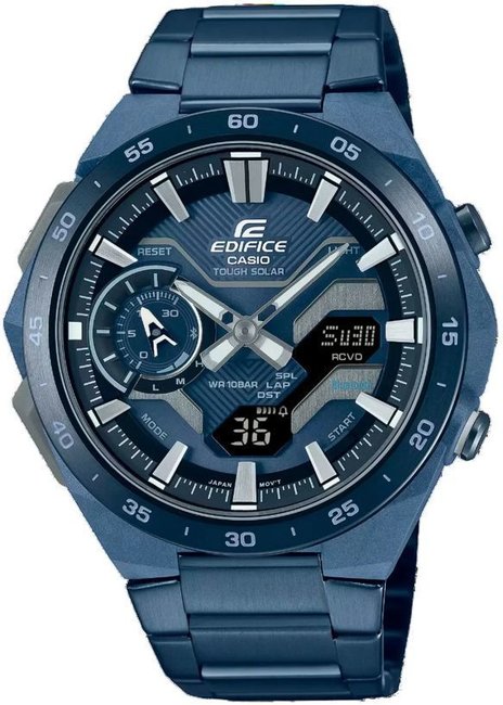 Casio Edifice ECB-2200CB-2AEF