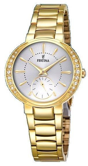 Festina Mademoiselle F16910-1