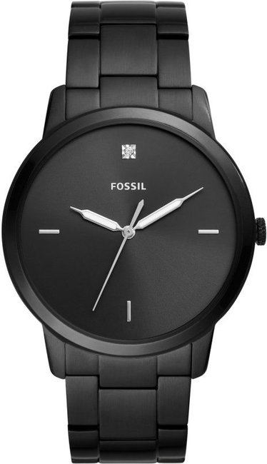 Fossil FS5455