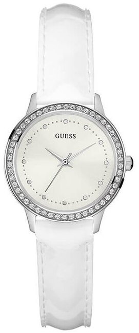 Guess W0648L5