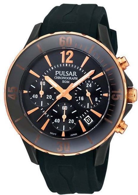Pulsar PT3174X1