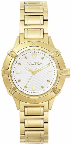 Nautica NAPCPR004