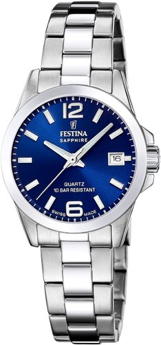 Festina Classic Bracelet F20049-5