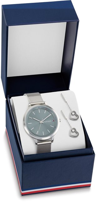 Tommy Hilfiger Iris 2770157