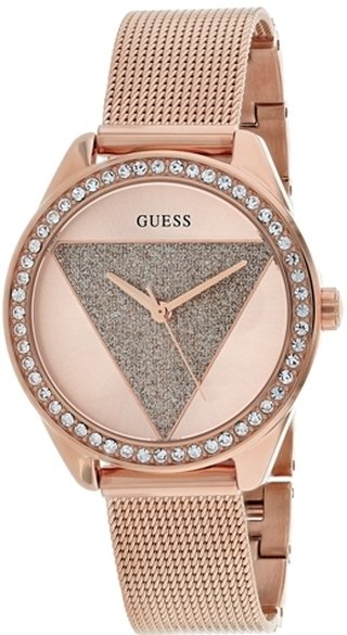 Guess W1142L4