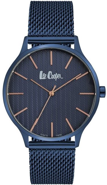 Lee Cooper LC06768.990