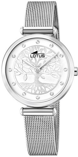 Lotus L18708-1