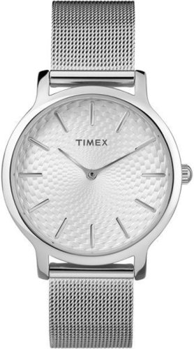 Timex TW2R36200