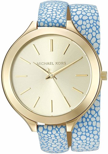 Michael Kors MK2478