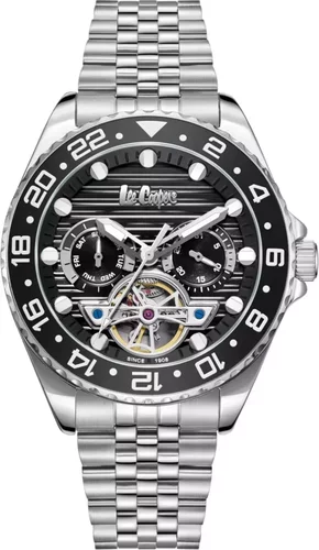 Lee Cooper LC08192.350