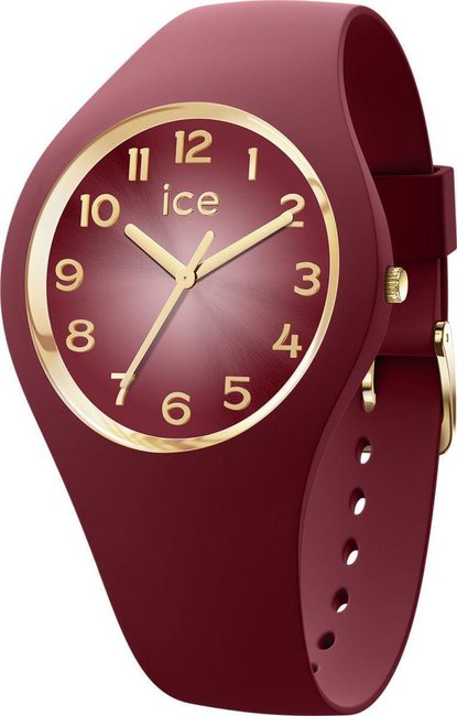 Ice Watch 021327