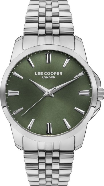 Lee Cooper LC07443.370