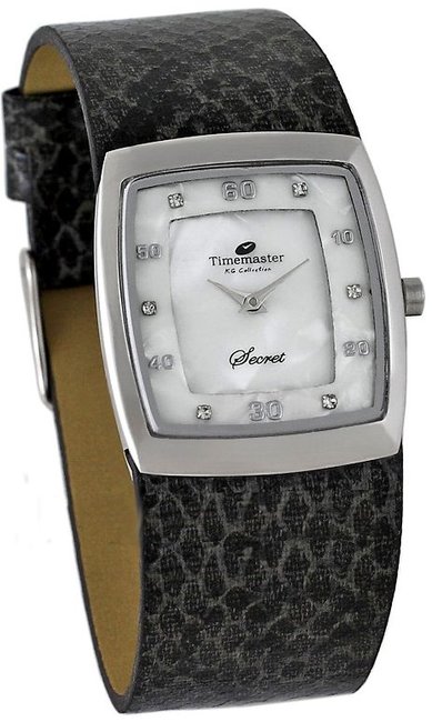 Timemaster 157-02