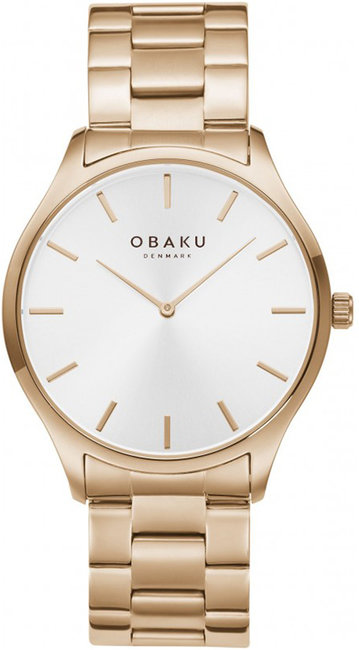 Obaku V260LXVISV