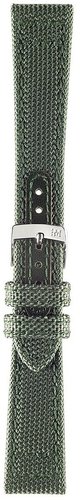 Pasek Morellato A01X4496A06073CR20