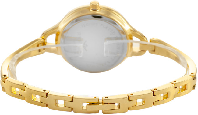 Rubicon RNBE23GIVX03BX