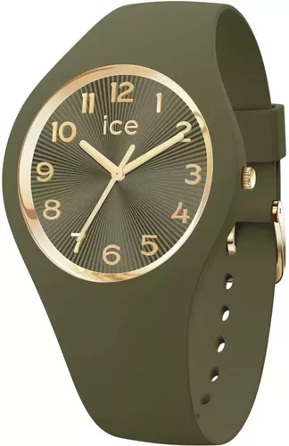 Ice Watch 025254