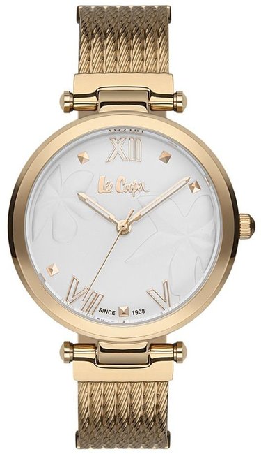 Lee Cooper LC06735.130