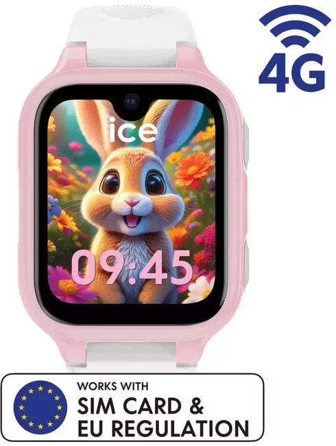 Ice Watch 025270