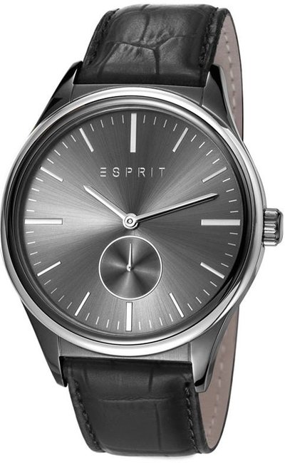 Esprit ES108011001