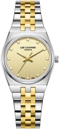 Lee Cooper LC08204.210