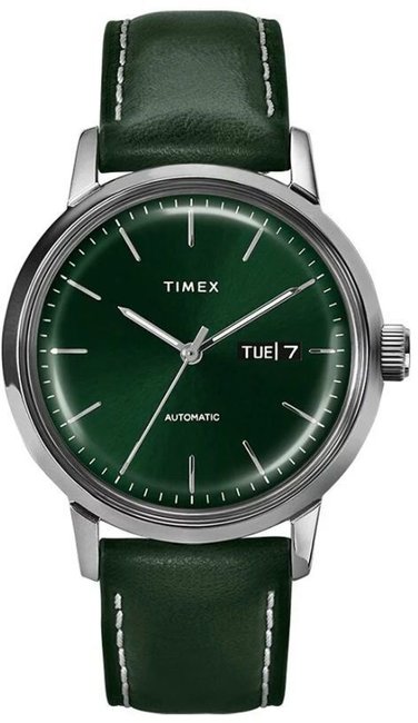 Timex TW2U11900