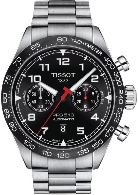 Tissot T131.627.11.052.00