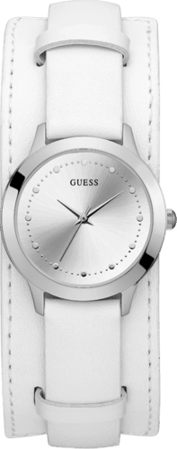 Guess W1151L1