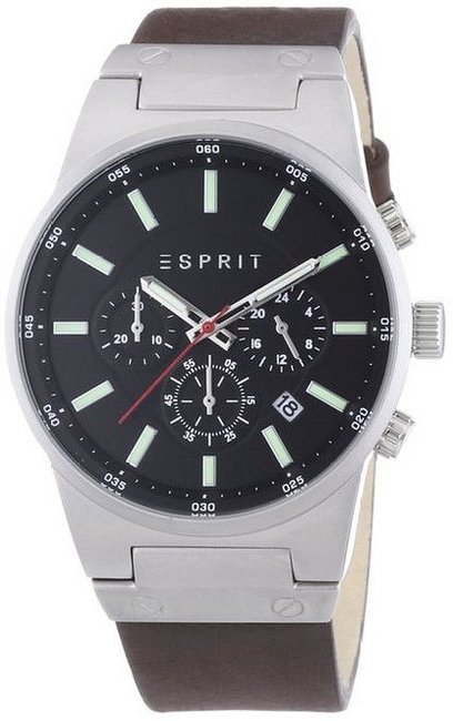 Esprit ES107961004