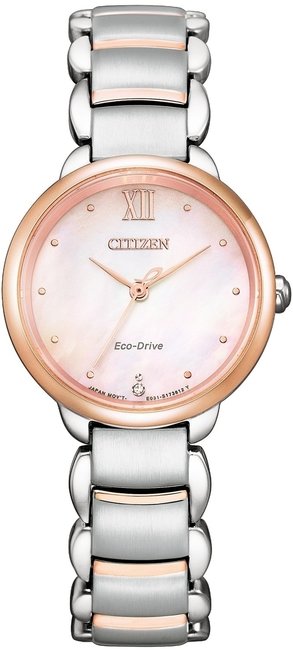 Citizen EM0924-85Y