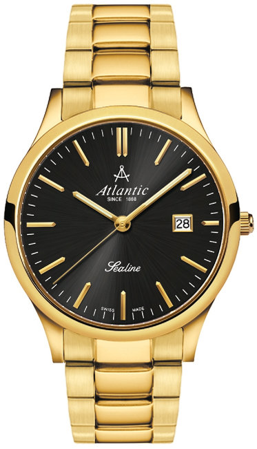 Atlantic Sealine 62346.45.61