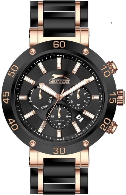 Slazenger SL.09.6175.2.02