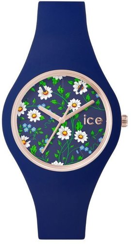 Ice Watch Ice Flower 001441